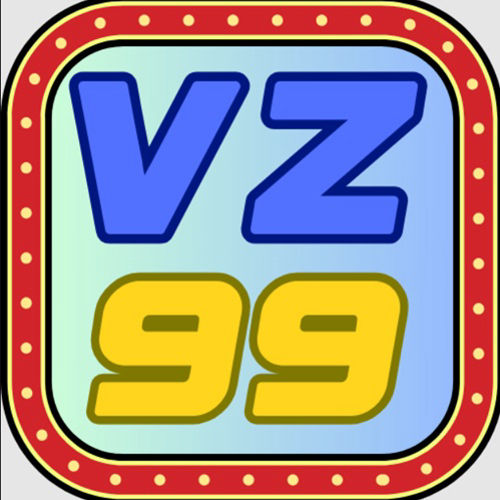 VZ99